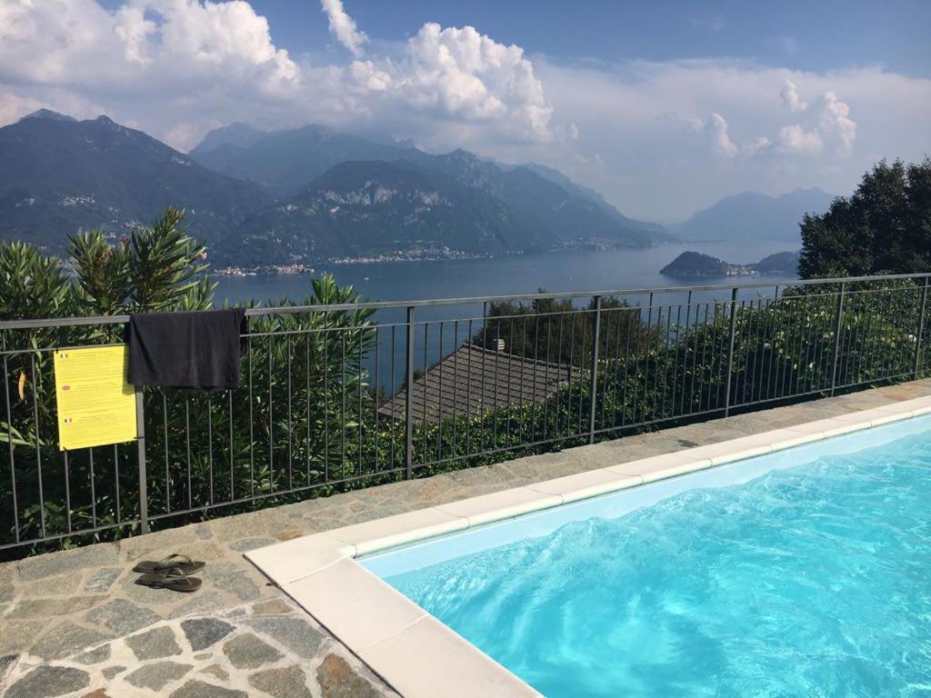 Bellavista Home Плезио Экстерьер фото