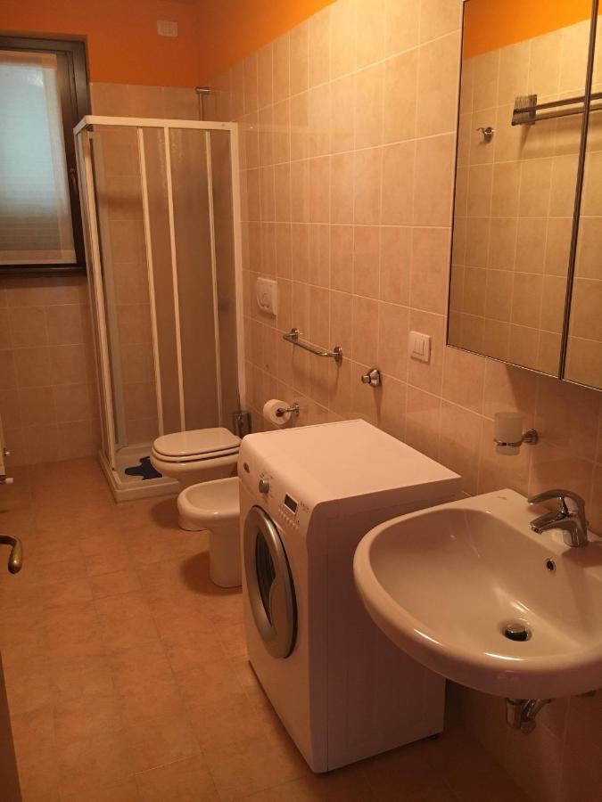 Bellavista Home Плезио Номер фото