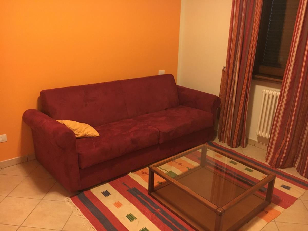 Bellavista Home Плезио Номер фото