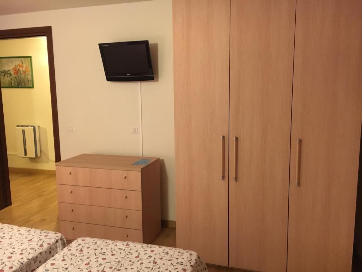 Bellavista Home Плезио Номер фото